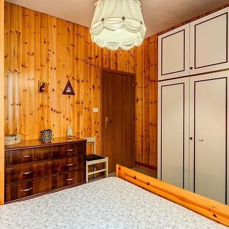 Casa Rita By Interhome