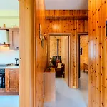 Casa Rita By Interhome Civo