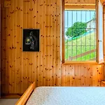 Hébergement de vacances Casa Rita By Interhome Civo