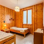 Hébergement de vacances Casa Rita By Interhome *