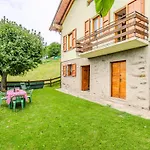 Hébergement de vacances Casa Rita By Interhome *